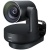 Веб-камера для видеоконференций Logitech Rally (960-001227