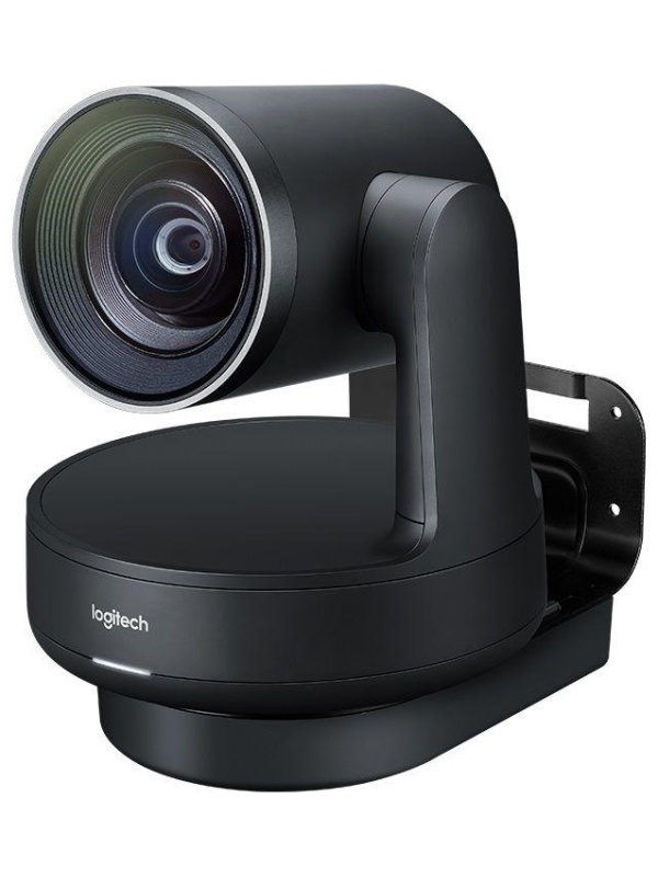 Веб-камера для видеоконференций Logitech Rally (960-001227
