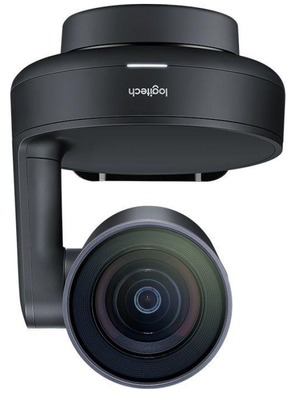 Веб-камера для видеоконференций Logitech Rally (960-001227