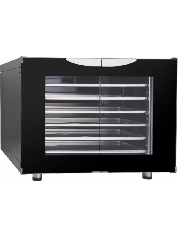 Шкаф расстоечный Abat ШРТ-12Э