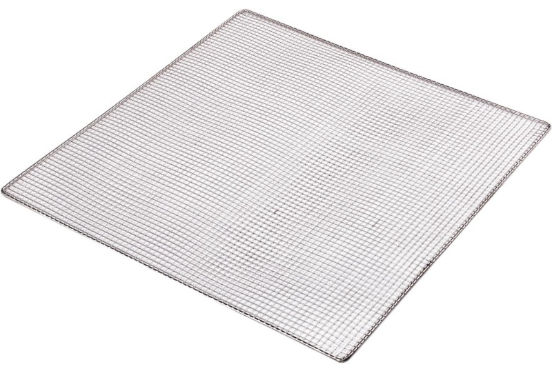 Посудомоечная машина Abat МПК-1400К, купольная, вся нерж