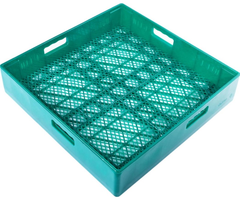 Посудомоечная машина Abat МПК-1400К, купольная, вся нерж