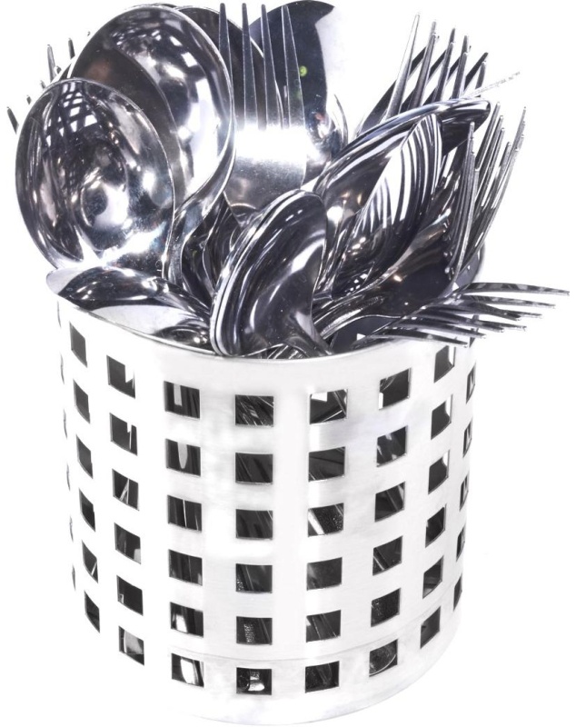 Посудомоечная машина Abat МПК-1400К, купольная, вся нерж