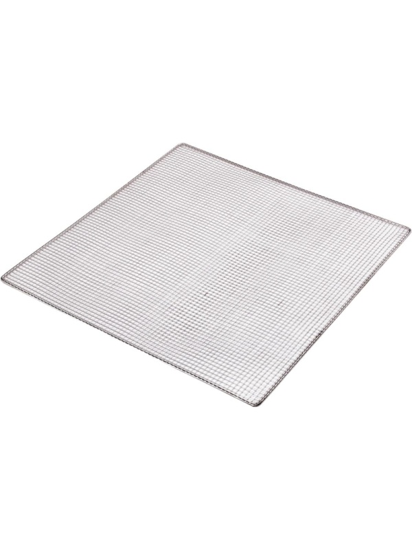 Посудомоечная машина Abat МПК-1400К, купольная, вся нерж