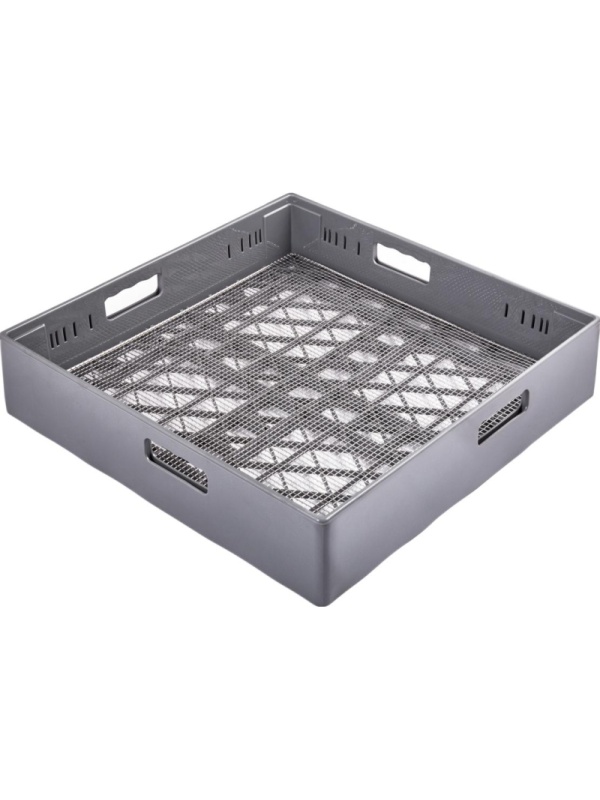 Посудомоечная машина Abat МПК-1400К, купольная, вся нерж