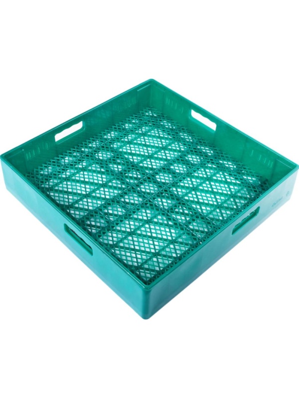 Посудомоечная машина Abat МПК-1400К, купольная, вся нерж