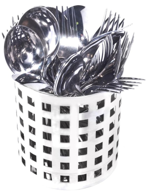 Посудомоечная машина Abat МПК-1400К, купольная, вся нерж