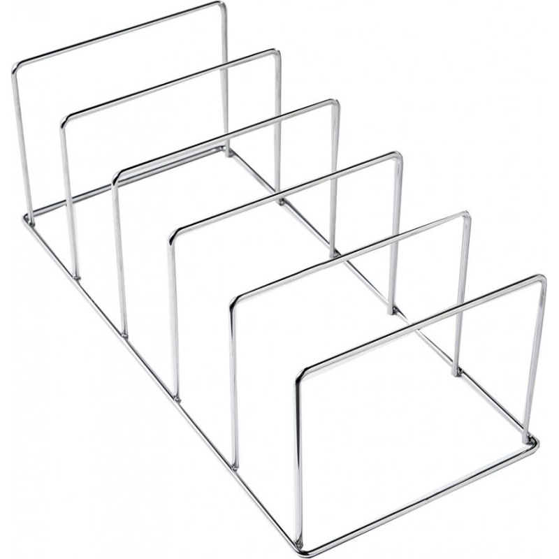 Посудомоечная машина Abat МПК 65-65, (котломоечная машина) вся нерж