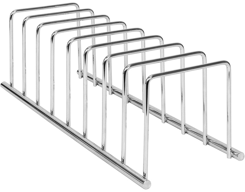 Посудомоечная машина Abat МПК 65-65, (котломоечная машина) вся нерж