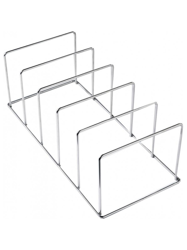 Посудомоечная машина Abat МПК 65-65, (котломоечная машина) вся нерж