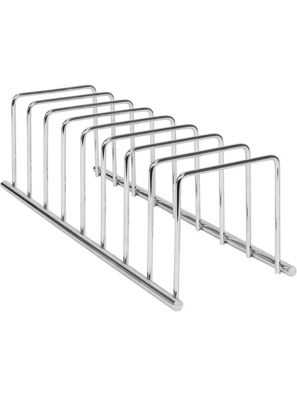 Посудомоечная машина Abat МПК 65-65, (котломоечная машина) вся нерж