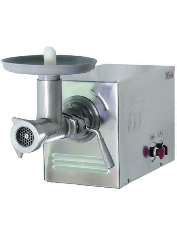 Мясорубка Торгмаш, Пермь УКМ-12(М-250)