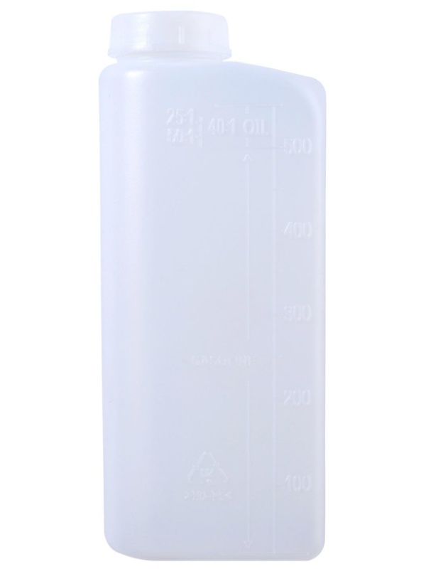 Пила цепная бензиновая RedVerg Basic GC-58C