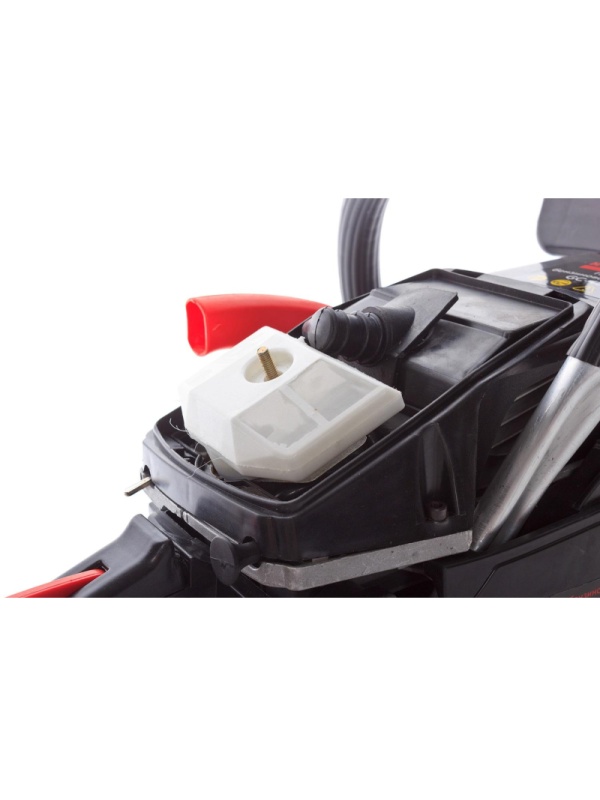 Пила цепная бензиновая RedVerg Basic GC-58C