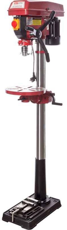 Станок сверлильный RedVerg RD-DPF16/550