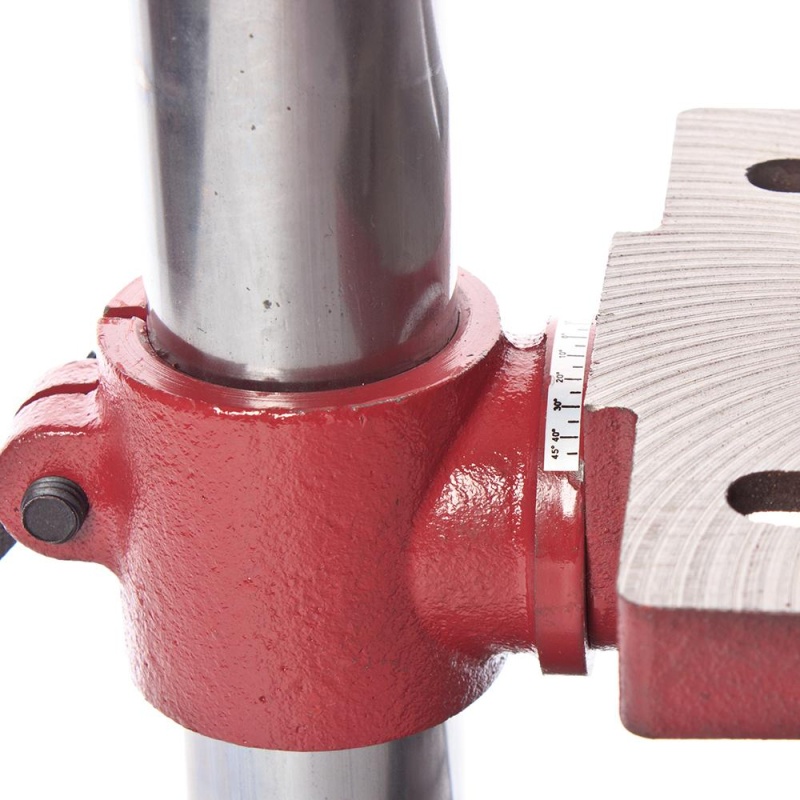 Станок сверлильный RedVerg RD-DPT5/350