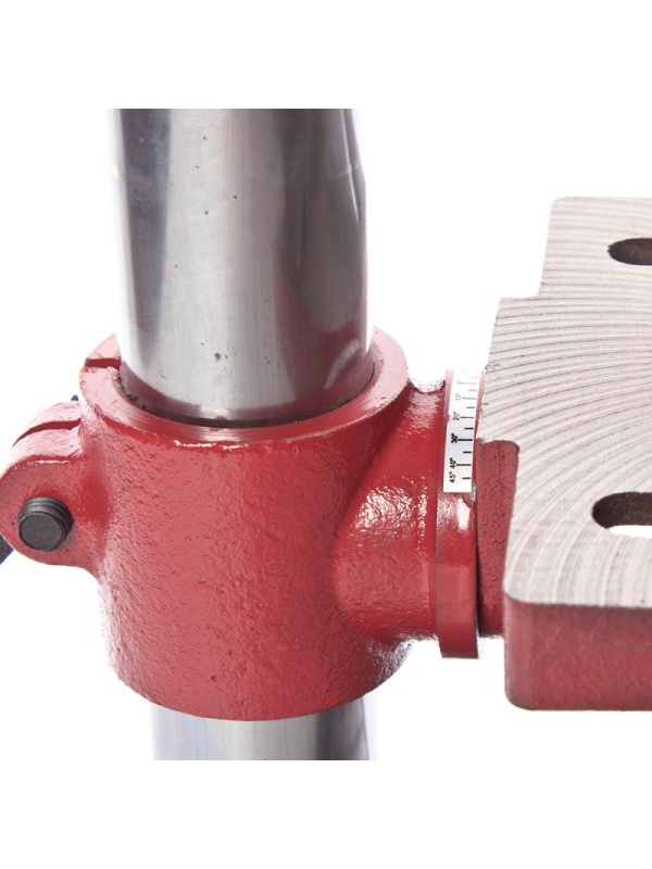 Станок сверлильный RedVerg RD-DPT5/350