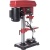 Станок сверлильный RedVerg RD-DPT9/500