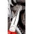 Длинногубцы L-160 мм KNIPEX KN-2502160