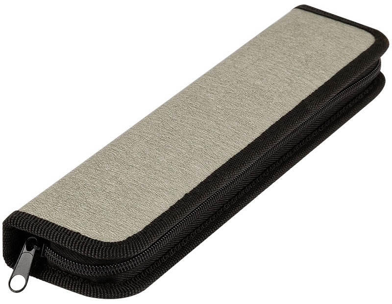 Пенал для кистей ArtSpace 