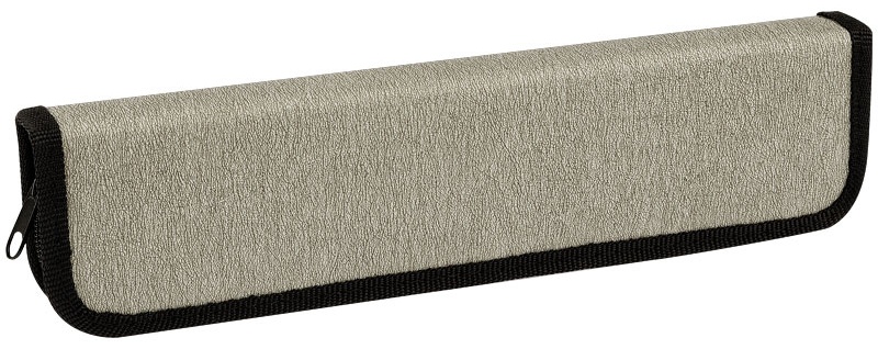 Пенал для кистей ArtSpace 