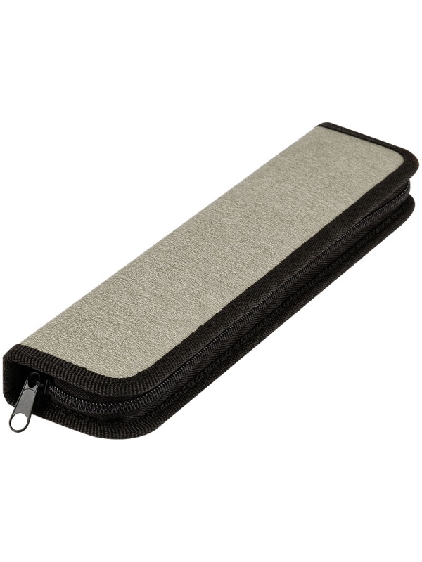 Пенал для кистей ArtSpace 