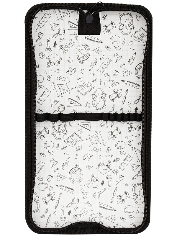 Пенал для кистей ArtSpace 