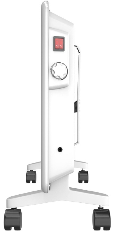 Конвектор Thermex Frame 1500M