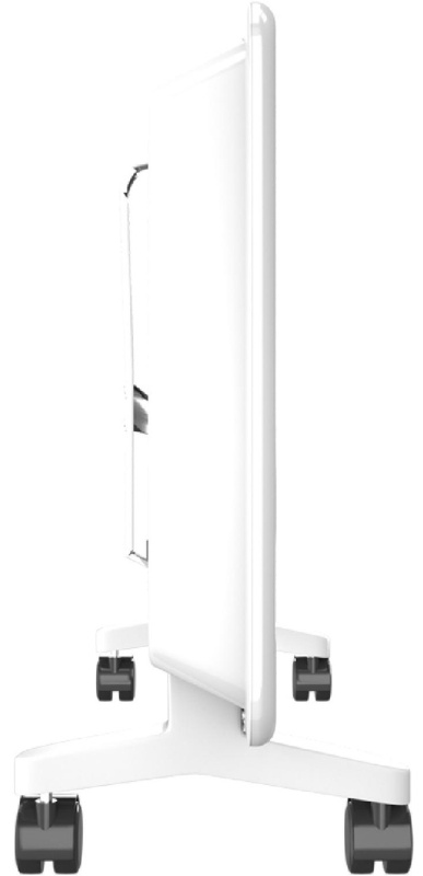 Конвектор Thermex Frame 1500M