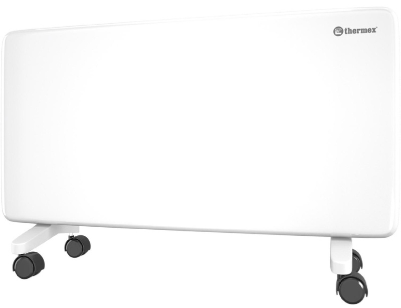 Конвектор Thermex Frame 1500M