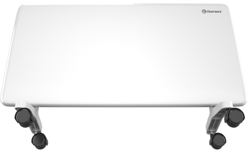 Конвектор Thermex Frame 1500M