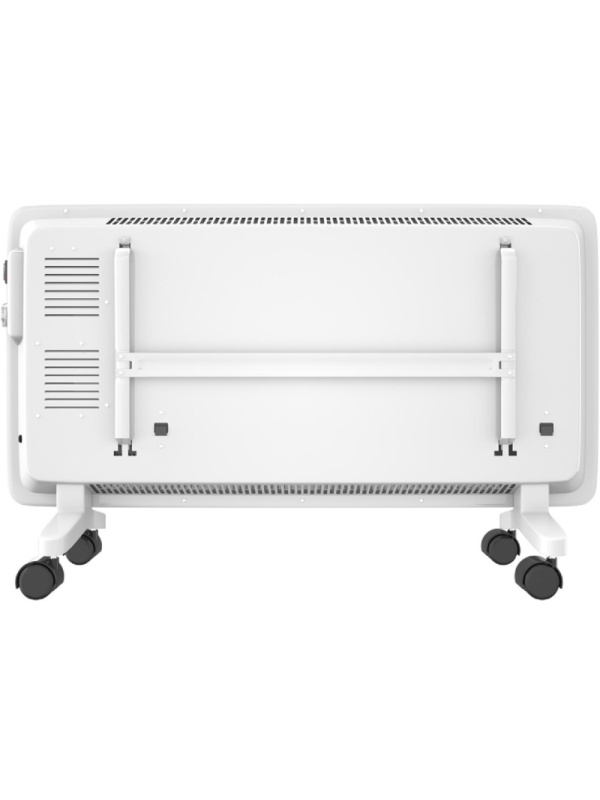 Конвектор Thermex Frame 1500M