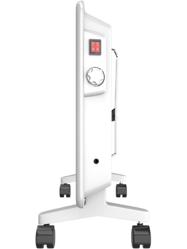 Конвектор Thermex Frame 1500M