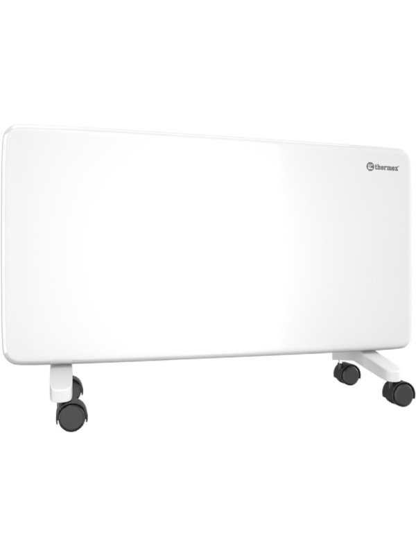 Конвектор Thermex Frame 1500M