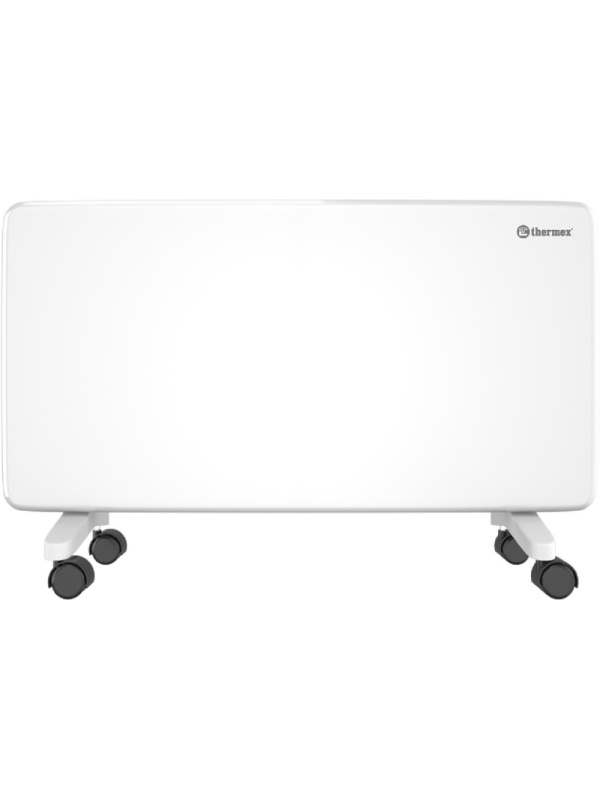 Конвектор Thermex Frame 1500M