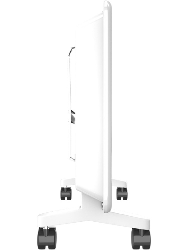 Конвектор Thermex Frame 1500M