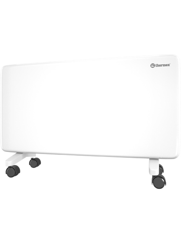 Конвектор Thermex Frame 1500M