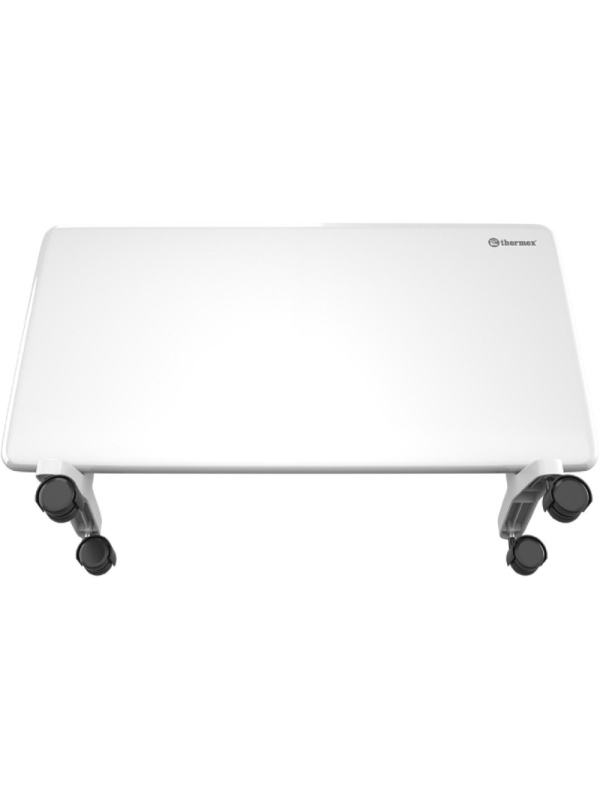 Конвектор Thermex Frame 1500M