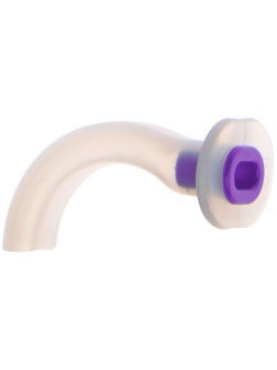 Воздуховод Гведела Apexmed 40 мм, 50 шт/уп