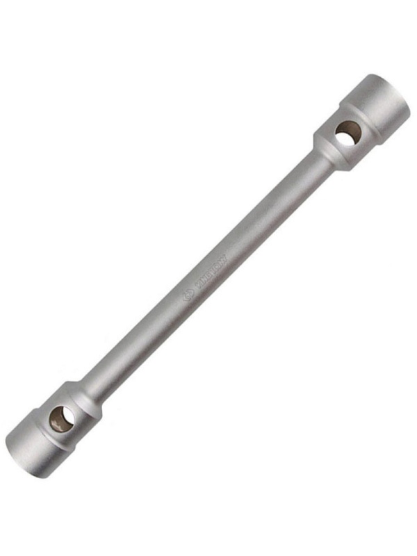 Ключ балонный торцевой 27х33 мм KING TONY