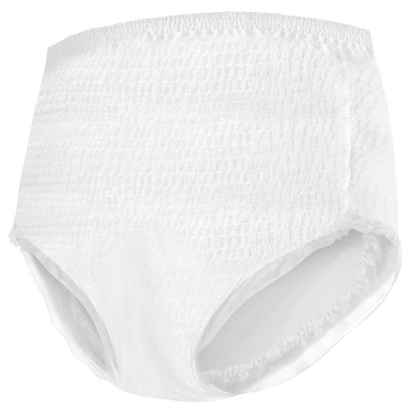 Трусы впитывающие для женщин (L) Large iD PANTS For Her 10шт/уп