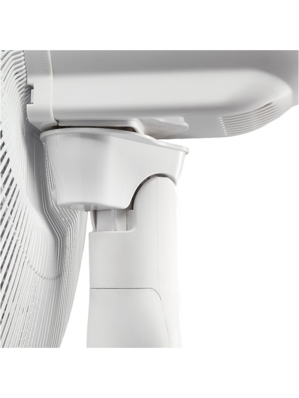 Вентилятор напольный Electrolux EFF-1006W