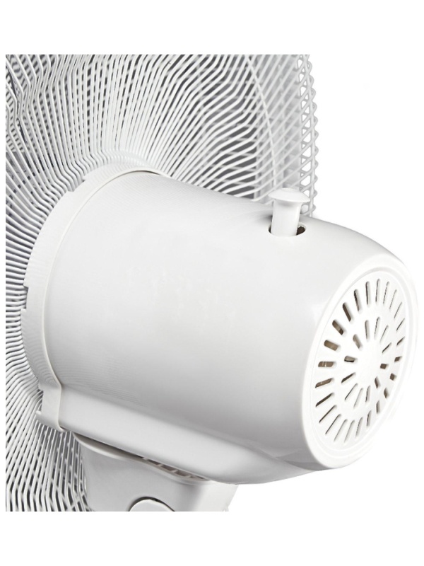 Вентилятор напольный Electrolux EFF-1006W