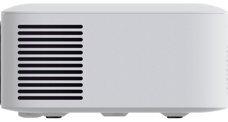 Проектор Cactus CS-PRE.08WT.WXGA LCD 1500Lm ANSI 1000:1 1xHDMI 0.5кг