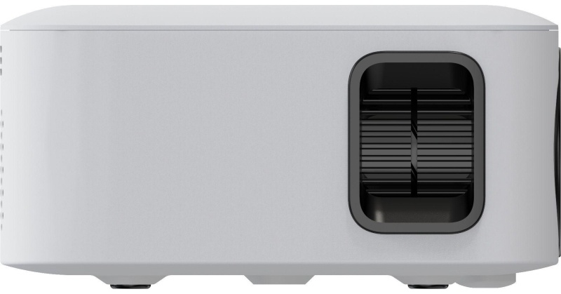 Проектор Cactus CS-PRE.08WT.WXGA LCD 1500Lm ANSI 1000:1 1xHDMI 0.5кг