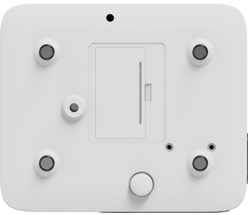 Проектор Cactus CS-PRE.08WT.WXGA LCD 1500Lm ANSI 1000:1 1xHDMI 0.5кг