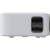 Проектор Cactus CS-PRE.08WT.WXGA LCD 1500Lm ANSI 1000:1 1xHDMI 0.5кг