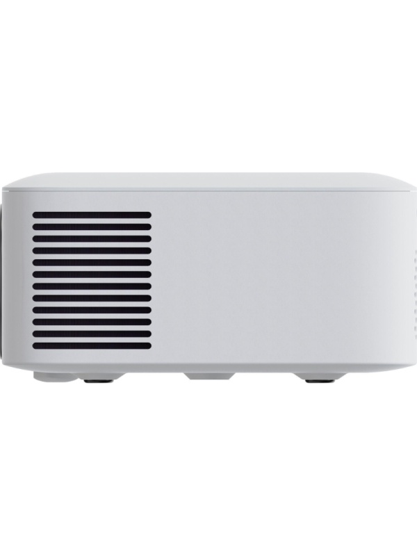 Проектор Cactus CS-PRE.08WT.WXGA LCD 1500Lm ANSI 1000:1 1xHDMI 0.5кг