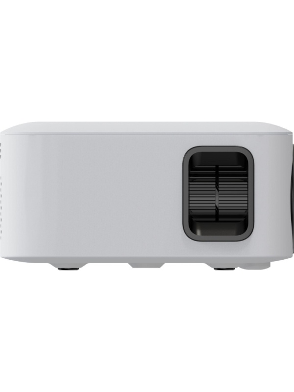 Проектор Cactus CS-PRE.08WT.WXGA LCD 1500Lm ANSI 1000:1 1xHDMI 0.5кг