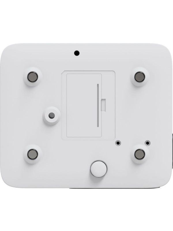 Проектор Cactus CS-PRE.08WT.WXGA LCD 1500Lm ANSI 1000:1 1xHDMI 0.5кг